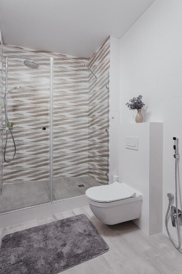 Arcadia Apartment Vip Odessa Ngoại thất bức ảnh